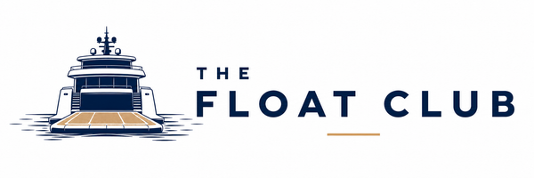 The Float Club